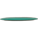 Star Destroyer