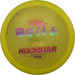Active Premium Rockstar