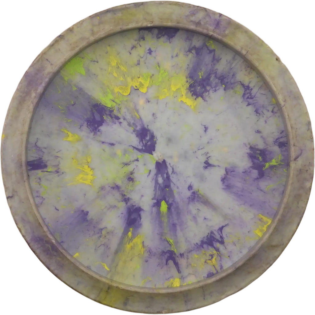 Ground Cosmos