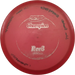 Champion Roc3