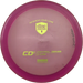 C-Line CD1
