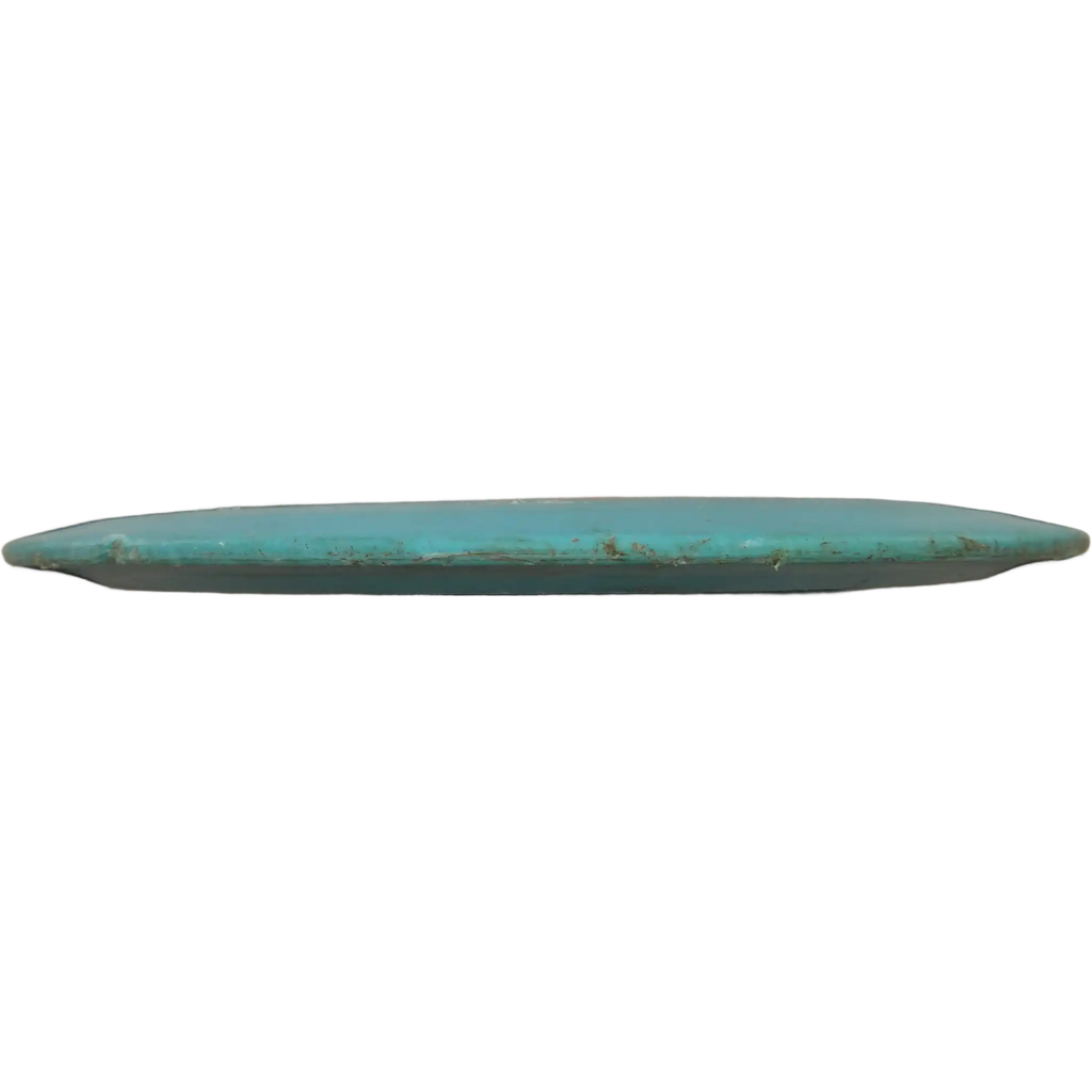 BaseGrip F Model S