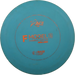 BaseGrip F Model S