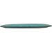 BaseGrip F Model S