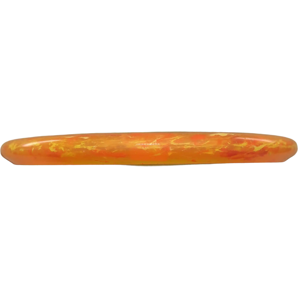 Z Jawbreaker Captain's Caliber - First Run - Seppo Paju 2026
