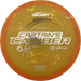 Z Jawbreaker Captain's Caliber - First Run - Seppo Paju 2026