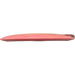 ESP Heat