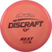 ESP Heat