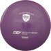 S-Line DD3