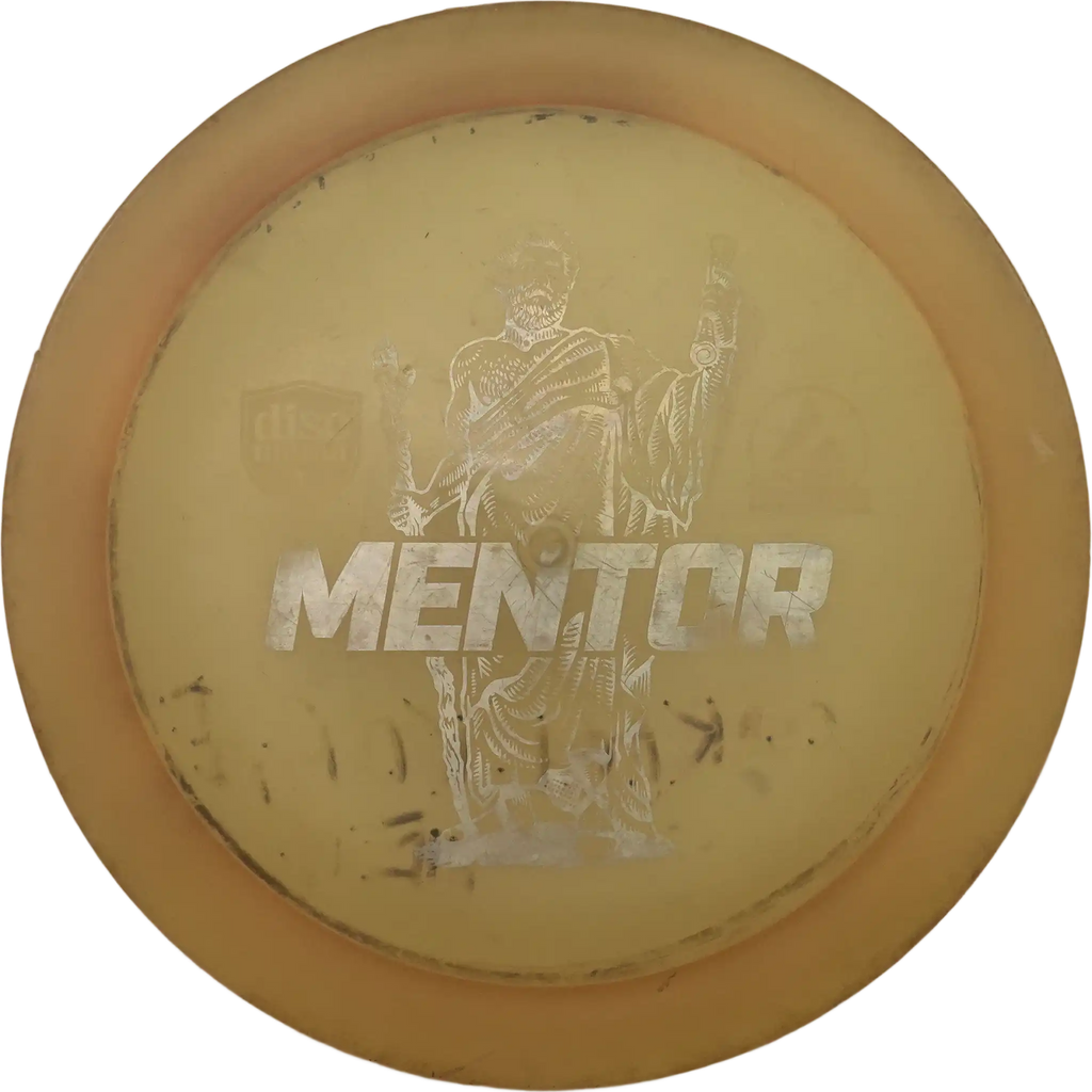 Active Premium Mentor