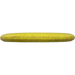 Flex 1 D-Line P2