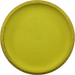Flex 1 D-Line P2