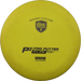 Flex 1 D-Line P2