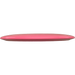 Star Leopard3
