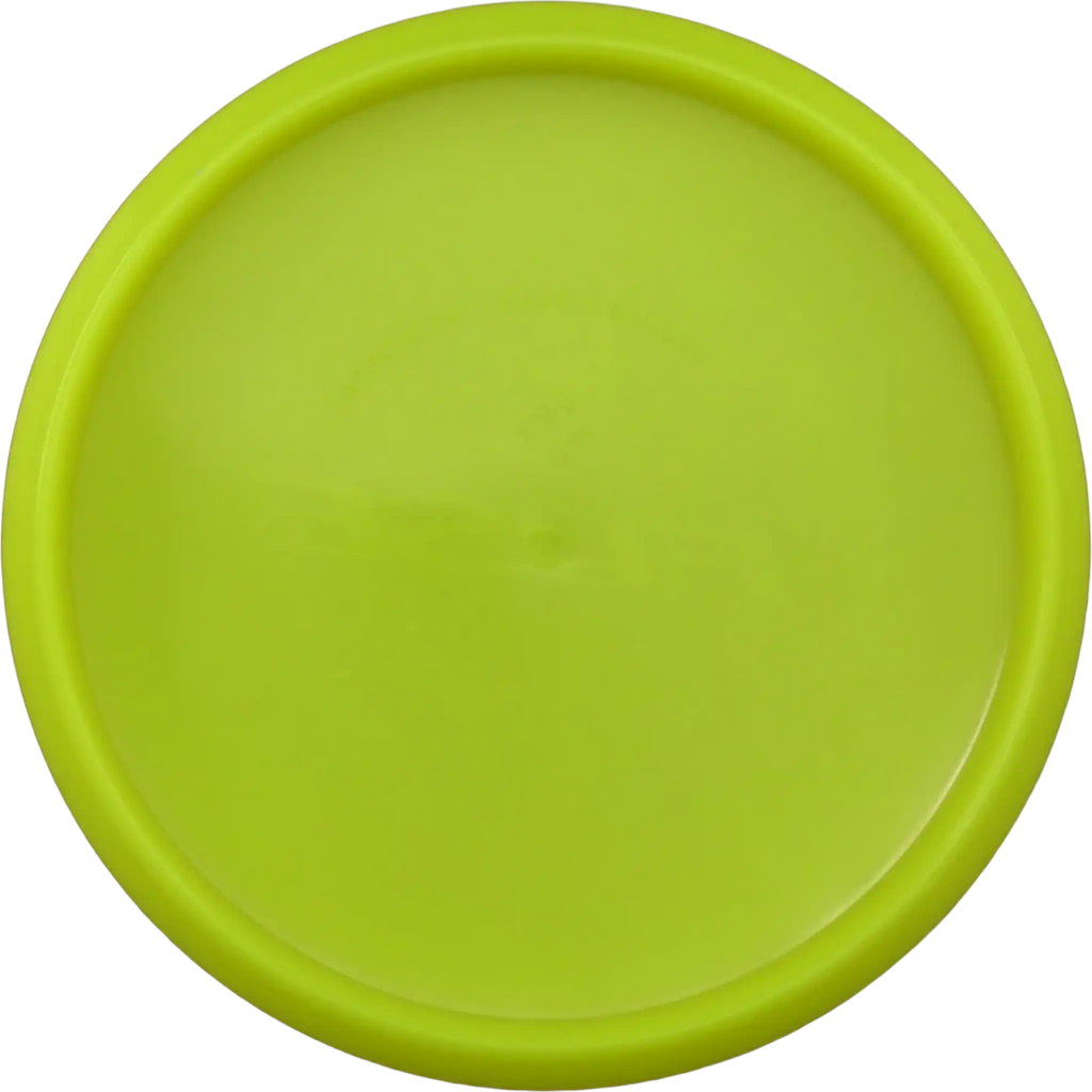 Opto Moonshine Fuse