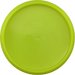 Opto Moonshine Fuse