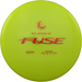Opto Moonshine Fuse