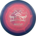 Halo Star Beast
