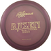 Premium Razeri