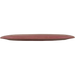 Ultrium Razeri