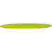 C-Line CD1
