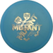Neo Mutant - Misprint
