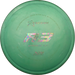 500 A3