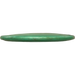 500 A3