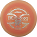 ESP FLX Buzzz SS