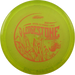 Cryztal FLX Sparkle Buzzz - Ledgestone