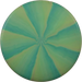 Cosmic Electron Medium Pilot