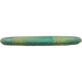 Cosmic Electron Medium Pilot
