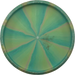 Cosmic Electron Medium Pilot