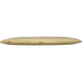 Opto Saint Pro