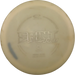 Opto Saint Pro
