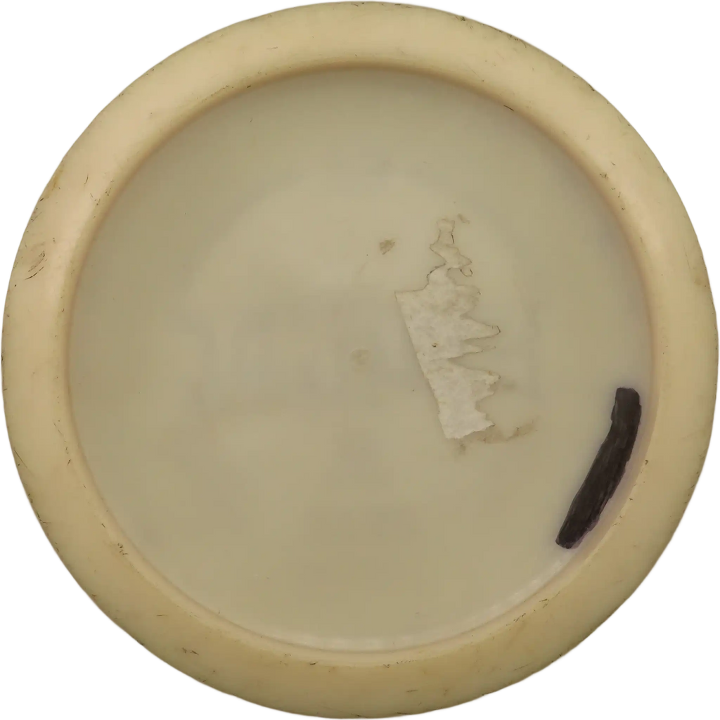 Opto Saint Pro