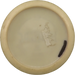 Opto Saint Pro