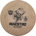 Active Soft Maestro