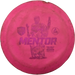 Active Mentor