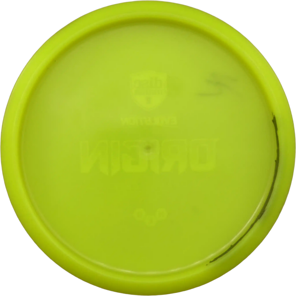 Neo Origin