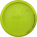 Neo Origin