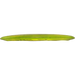 C-Line CD1