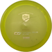 C-Line CD1