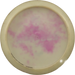 Neo Essence