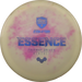 Neo Essence