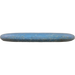 Flex 2 D-Line P2