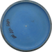 Flex 2 D-Line P2