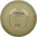 Eclipse Crave
