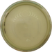 Eclipse Crave