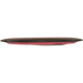 Proton Photon